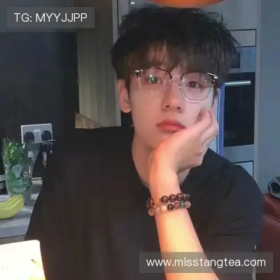 石心欣