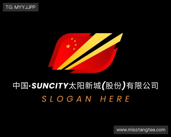 了解suncitygroup太阳新城官网